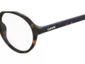 Levi's glasses LV 1023 086