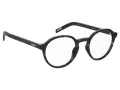 Levi's glasses LV 1023 086