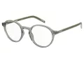Levi's LV 1023 4C3 49 Men, Women glasses