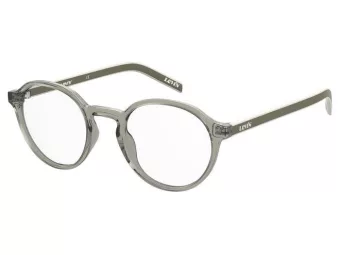 Levi's LV 1023 4C3 49 Men, Women glasses