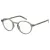 Levi's LV 1023 4C3 49 Men, Women glasses