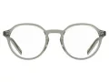 Levi's LV 1023 4C3 49 Men, Women glasses