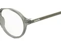 Levi's LV 1023 4C3 49 Men, Women glasses