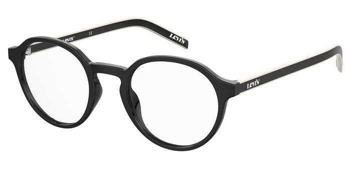 Levis spectacles store frame price