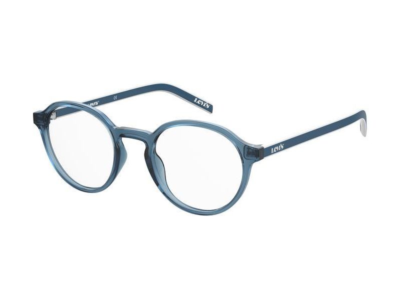 Levis glasses discount