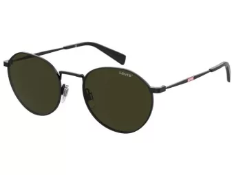 Levi's LV 1028/S 807/70 54 Men, Women sunglasses
