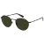 Levi's LV 1028/S 807/70 54 Men, Women sunglasses