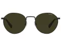 Levi's LV 1028/S 807/70 54 Men, Women sunglasses