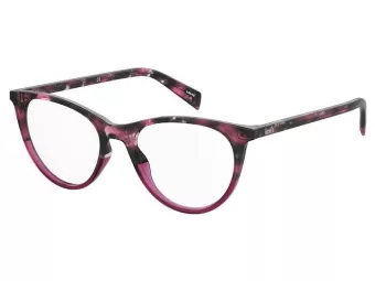 Levi's LV 1034 09R 51 Women glasses