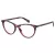 Levi's LV 1034 09R 51 Women glasses