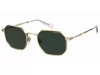 Levi's LV 1035/S J5G/QT 51 Men, Women sunglasses