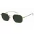 Levi's LV 1035/S J5G/QT 51 Men, Women sunglasses