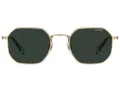 Levi's LV 1035/S J5G/QT 51 Men, Women sunglasses