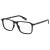 Levi's LV 1035 807 54 Men glasses