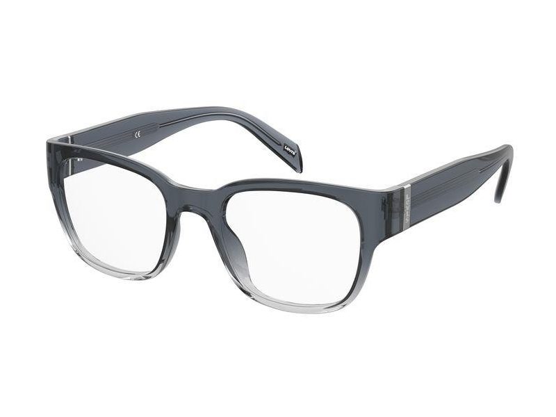 Levi's LV 1047 2M0 51 Men, Women glasses - Contact lens