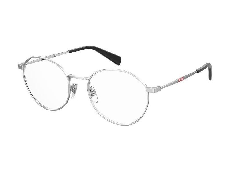 Levi's LV 1059 010 53 Men, Women glasses