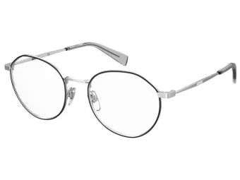 Levi's LV 1059 CSA 53 Men, Women glasses
