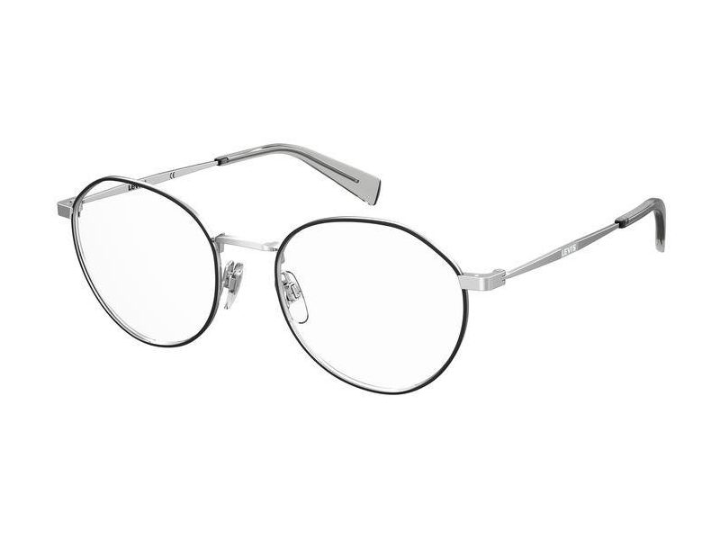 Levi's LV 1059 CSA 53 Men, Women glasses