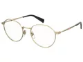 Levi's LV 1059 J5G 53 Men, Women glasses