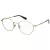 Levi's LV 1059 J5G 53 Men, Women glasses
