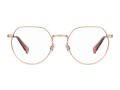 Levi's LV 1060 DDB 52 Men, Women glasses