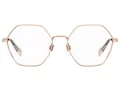Levi's LV 1063 DDB 54 Women glasses