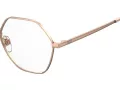 Levi's LV 1063 DDB 54 Women glasses