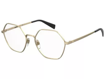 Levi's LV 1063 J5G 54 Women glasses
