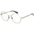 Levi's LV 1063 J5G 54 Women glasses