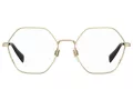Levi's LV 1063 J5G 54 Women glasses