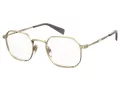Levi's LV 1064 J5G 50 Men, Women glasses