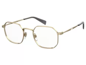 Levi's LV 1064 J5G 50 Men, Women glasses