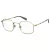 Levi's LV 1064 J5G 50 Men, Women glasses
