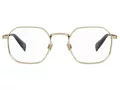Levi's LV 1064 J5G 50 Men, Women glasses