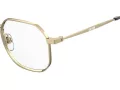 Levi's LV 1064 J5G 50 Men, Women glasses