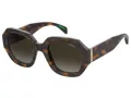 Levi's LV 1066/S 086/HA 51 Women sunglasses