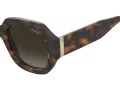 Levi's LV 1066/S 086/HA 51 Women sunglasses