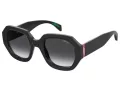Levi's LV 1066/S 807/9O 51 Women sunglasses