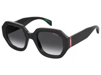 Levi's LV 1066/S 807/9O 51 Women sunglasses
