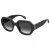 Levi's LV 1066/S 807/9O 51 Women sunglasses