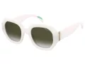 Levi's LV 1066/S VK6/9K 51 Women sunglasses