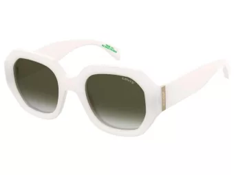 Levi's LV 1066/S VK6/9K 51 Women sunglasses