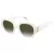 Levi's LV 1066/S VK6/9K 51 Women sunglasses