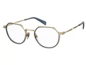 Levi's LV 1069 LKS 48 Women glasses