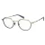 Levi's LV 1069 LKS 48 Women glasses