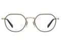 Levi's LV 1069 LKS 48 Women glasses