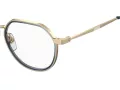 Levi's LV 1069 LKS 48 Women glasses
