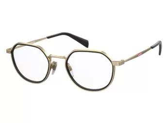 Levi's LV 1069 RHL 48 Women glasses