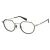 Levi's LV 1069 RHL 48 Women glasses