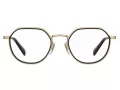 Levi's LV 1069 RHL 48 Women glasses